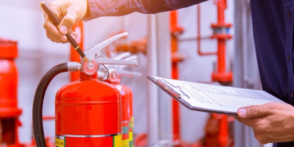 Total Fire Services tweet media