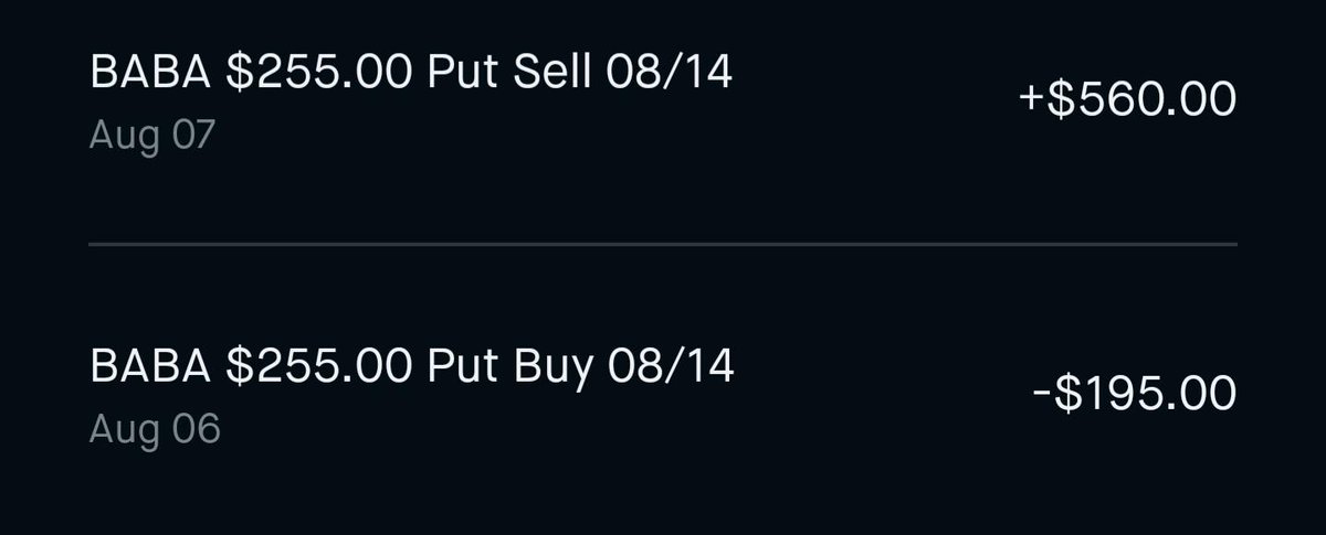 Success from rocket | Easy Trading