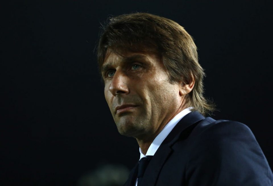 SempreIntercom's tweet photo. Italian Media Claim Europa League Glory Might Not Be Enough To Repair Relations Between Inter &amp; Antonio Conte https://t.co/dJzDxNYpCl #FCIM #ForzaInter #InterFans https://t.co/Ub86kcmF7n