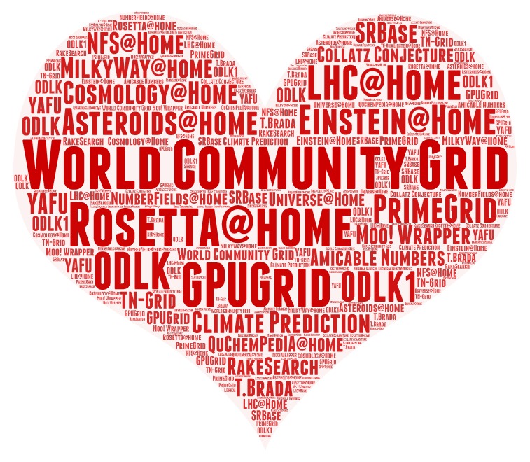 BoincNetwork tweet media