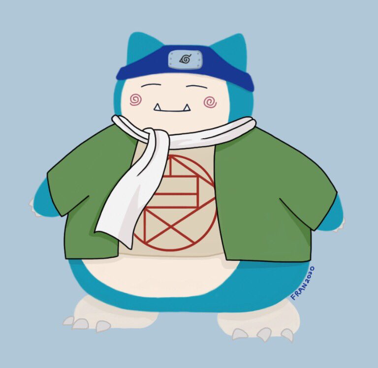FranTriesToArt's tweet photo. Hiii I’m Fran and I’m a VetMed student trying to do art. Here are some of my works. I’m still trying to find my style and I hope this account motivates me to make content and get better 😂😁🤙🏼 https://t.co/1eI0aOpwyH