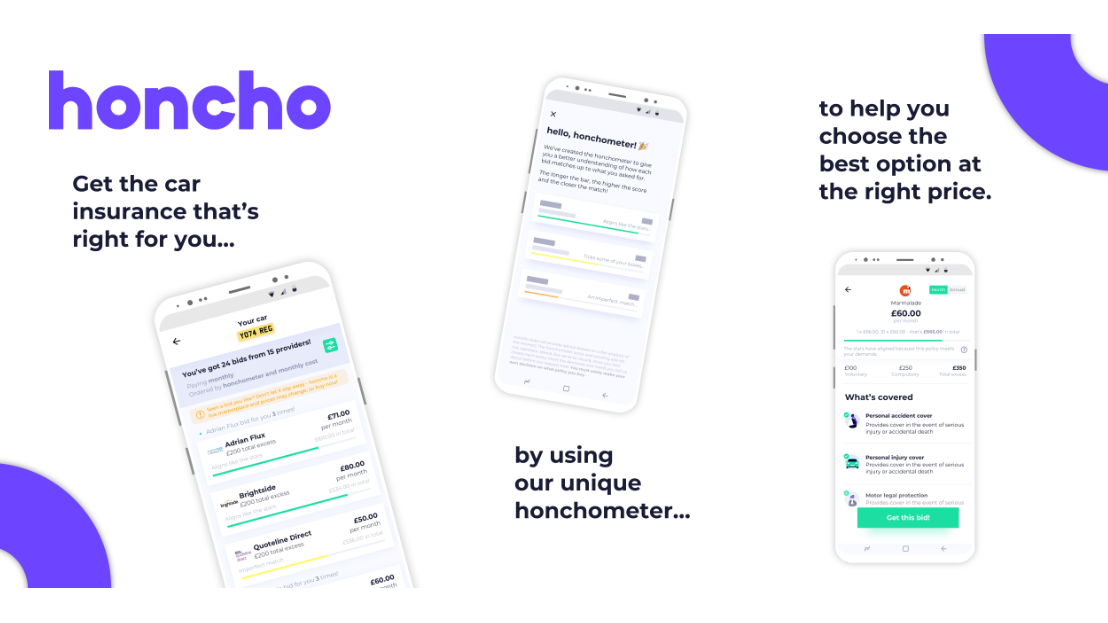 ITDS Business Consultants tweet media