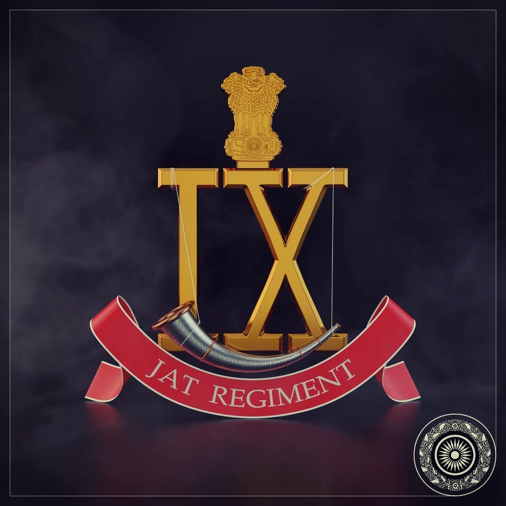 SOLDIERSCOMPENDIUM on Twitter: SOLDIERSCOMPENDIUM on Twitter: