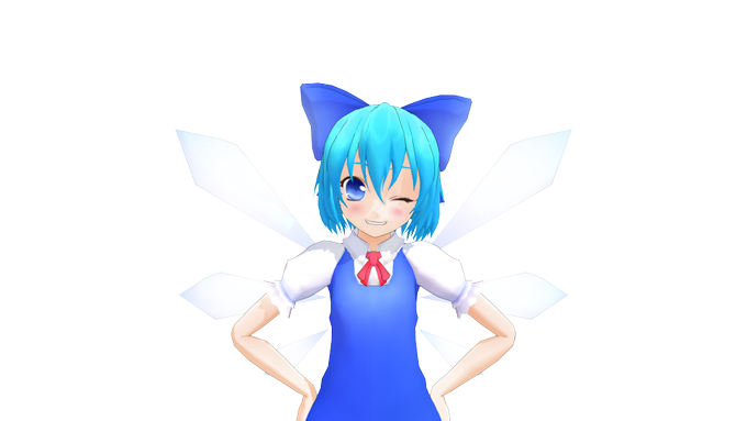 Mmd 高画質 のtwitterイラスト検索結果 古い順