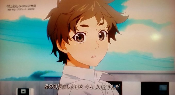 打ち上げ花火下から見るか横から見るかのtwitterイラスト検索結果