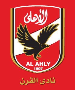 wafd2014's tweet photo. الدورى..للاهلى ....مش عارف بتتعبوا نفسكم ليه ؟؟ https://t.co/b9ys4xoLz3