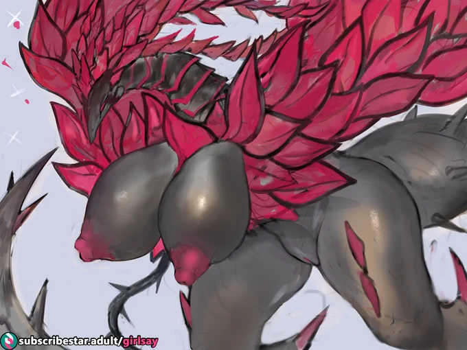 #YuGiOh #遊戯王 #BlackRoseDragon
https://t.co/o9qqolzUGj
https://t.co/9qT3aPcA7a 