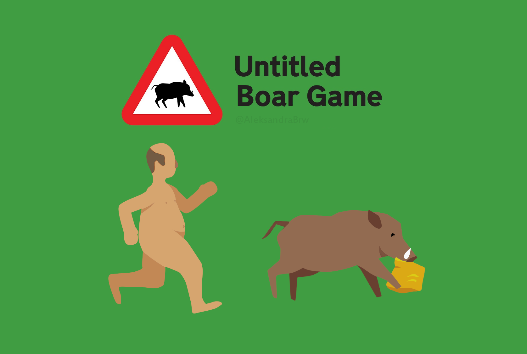 Ee0ocdfXkAIKka_?format=png&name=large