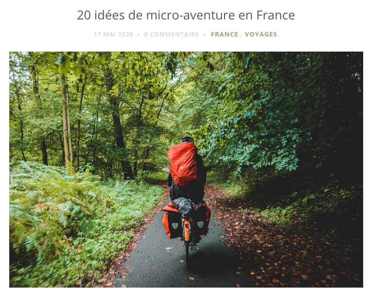 #VOLDEPHOTO Apparemment le service public ne connait pas les droits d'auteur... <a href="/francetvslash/">francetvslash</a> utilise ma photo sans mon accord, et bien sûr sans aucun crédit, pour créer du contenu sur IG. Je vous envoie ma facture à quelle adresse du coup ?

Source → bit.ly/20-micro-avent…