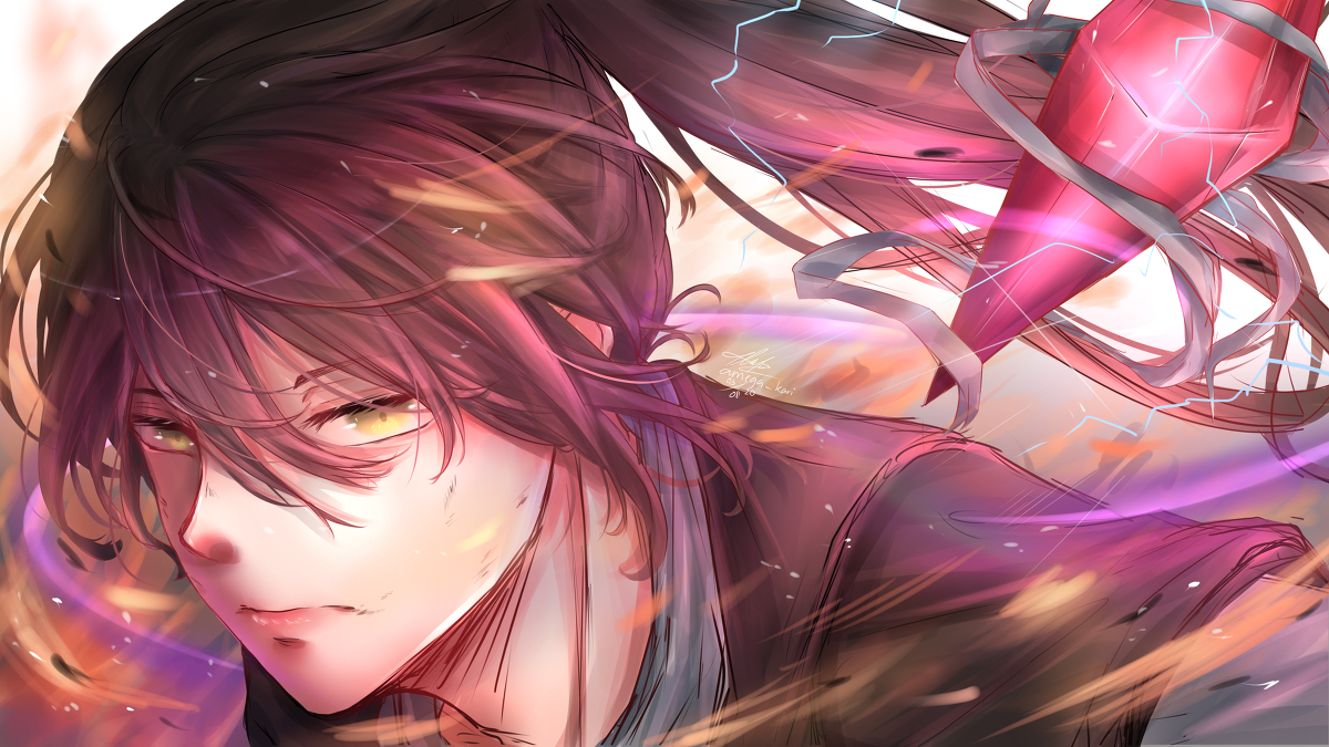 Amega Random Fanart 神之塔 Tower Of God 二十五日の夜 Towerofgod クン アゲロ アグネス 神之塔 クン アゲロ アグネス Fanart 男の子 夜 二十五日の夜 アニメ Khunagueroagnis T Co Mfaecajvsf T Co Vvzg0vevhi Amega Random Fanart 神之塔 Tower Of God 二十五日の夜 Towerofgod クン アゲロ アグネス 神之塔 クン アゲロ アグネス Fanart 男の子 夜 二十五日の夜 アニメ Khunagueroagnis T Co Mfaecajvsf T Co Vvzg0vevhi