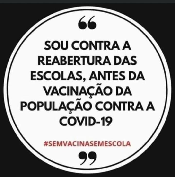 ProfAntifaSP's tweet image. 