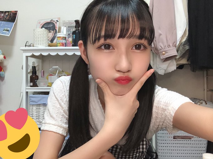 今村麻莉愛のTwitter画像39
