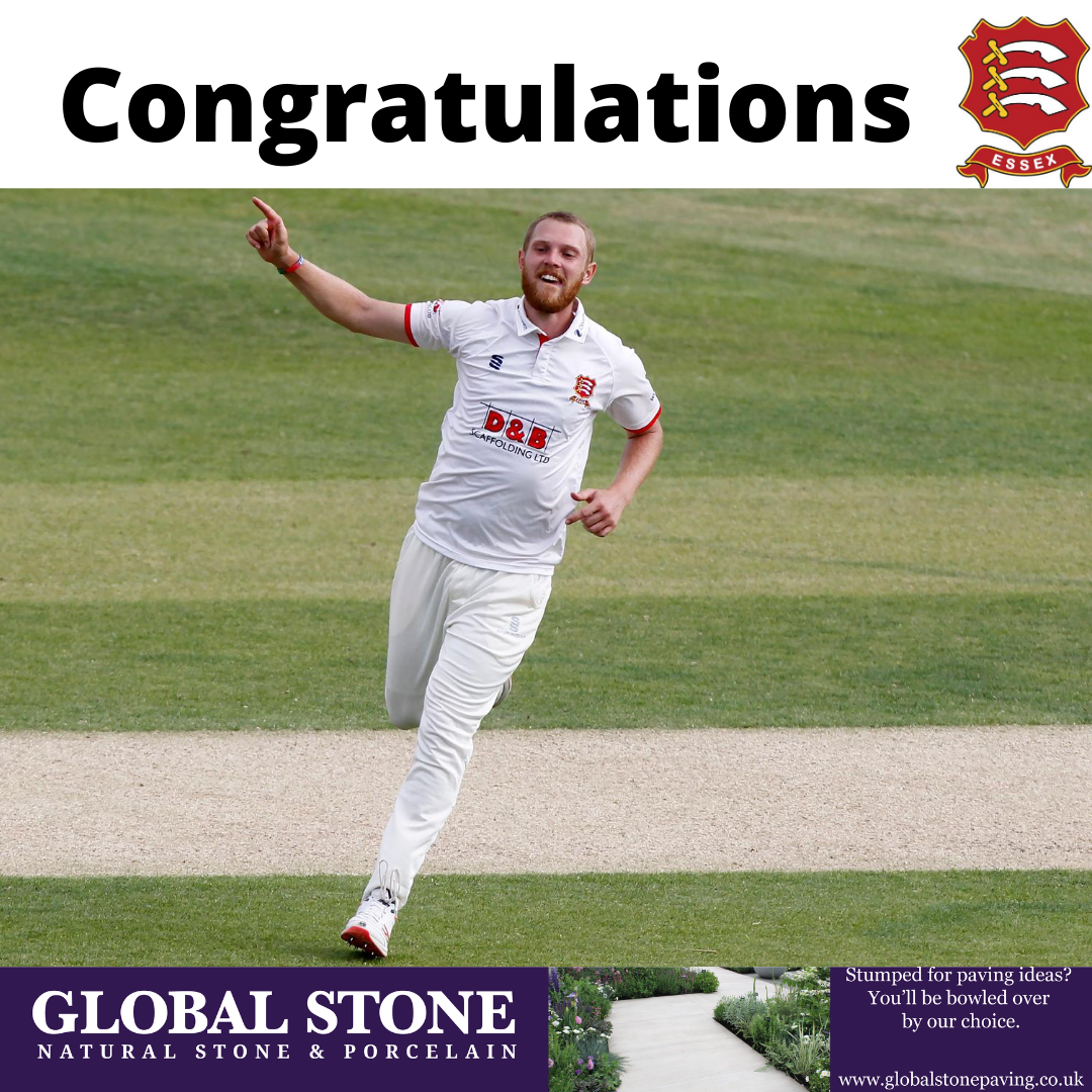 Global Stone Paving tweet media