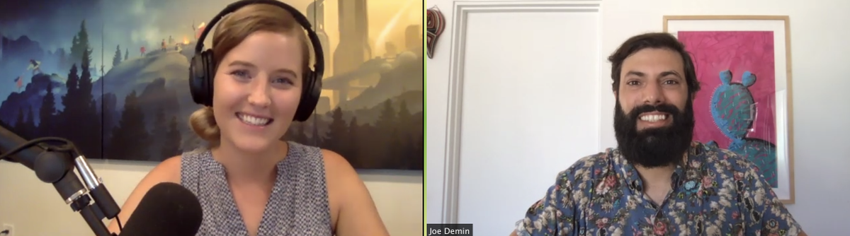 Mission.org tweet media