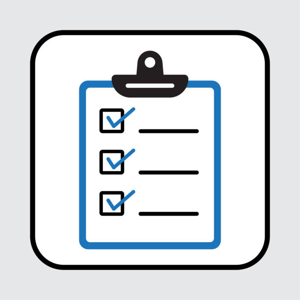 Venteon's tweet photo. Make sure you hire the right person for your Engineering group.  
Need help❔ Call us and we can help, 248-269-0000
 
https://t.co/wwE9b6RO4X

#engineering #interviewtips #hiring #venteon https://t.co/q8Zi9HwZKp
