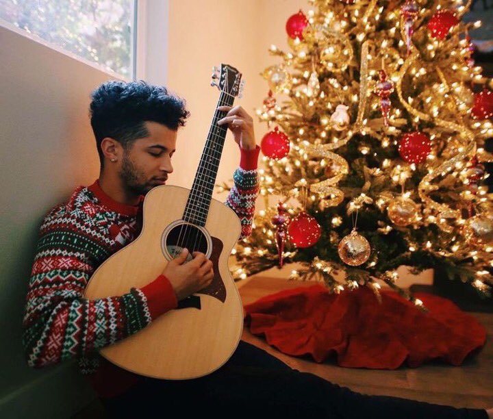 tom holland as jordan fisher: a thread