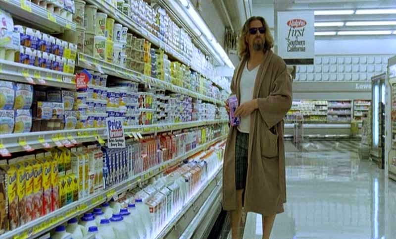 LoureiroRuben's tweet photo. @FortniteEsp_ No tengo tan claro que sea "inspirada" en Thor... #elnota #biglebowski https://t.co/IXSald90n7