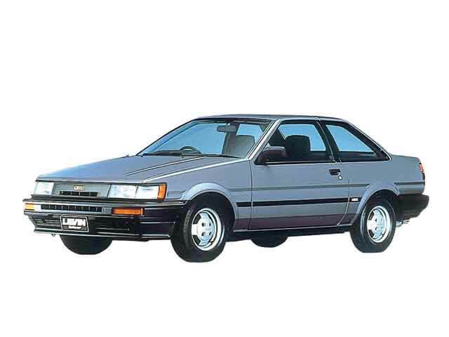 日本製 BRIDE(ブリッド) スーパーシートレールXLタイプ右側 三菱 シャリオグランディス N94,84W 1999/09- 品番:M065XL