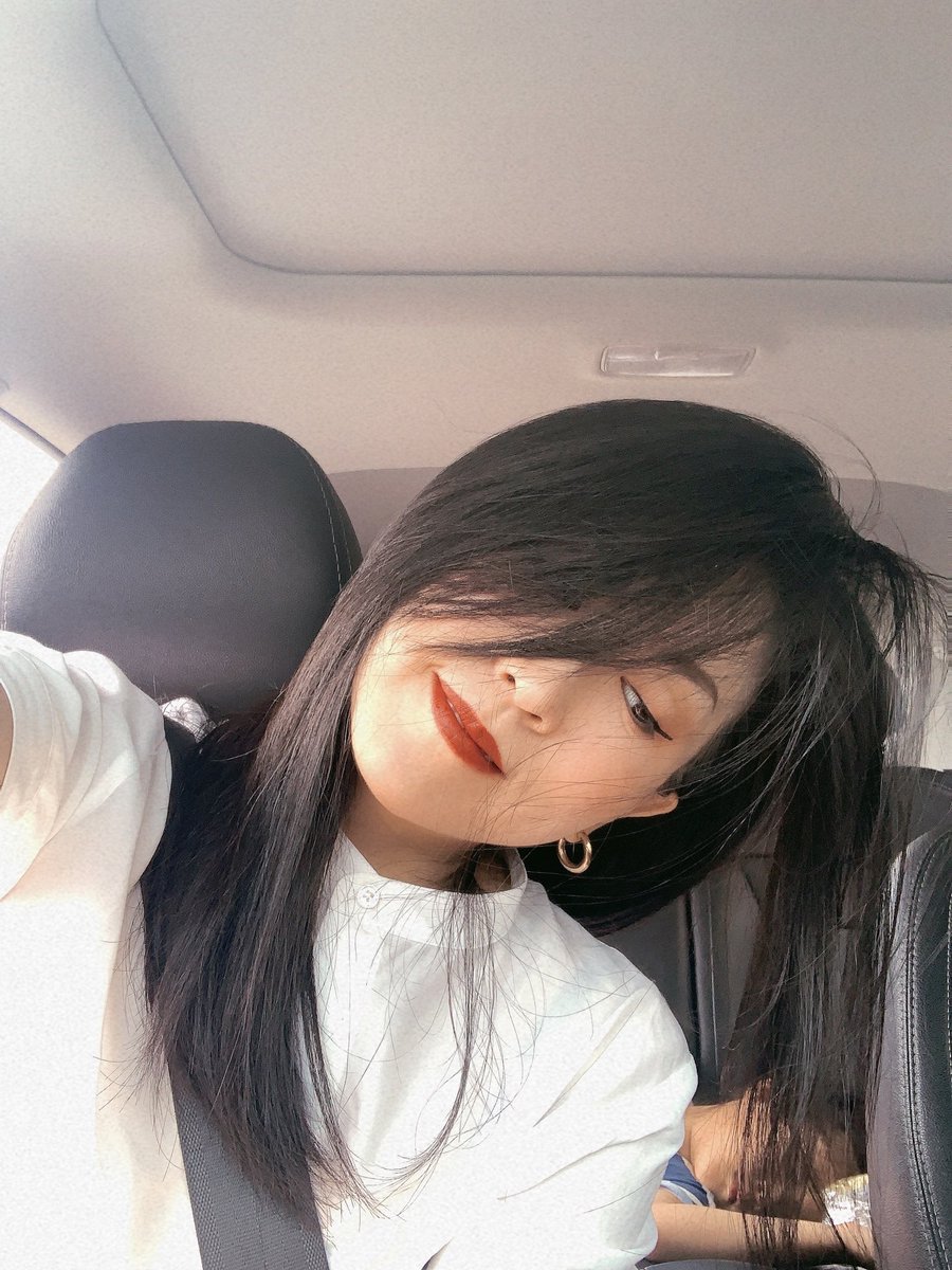 sucili1's tweet photo. 愿一切美好 https://t.co/IO4xXhsdQ7