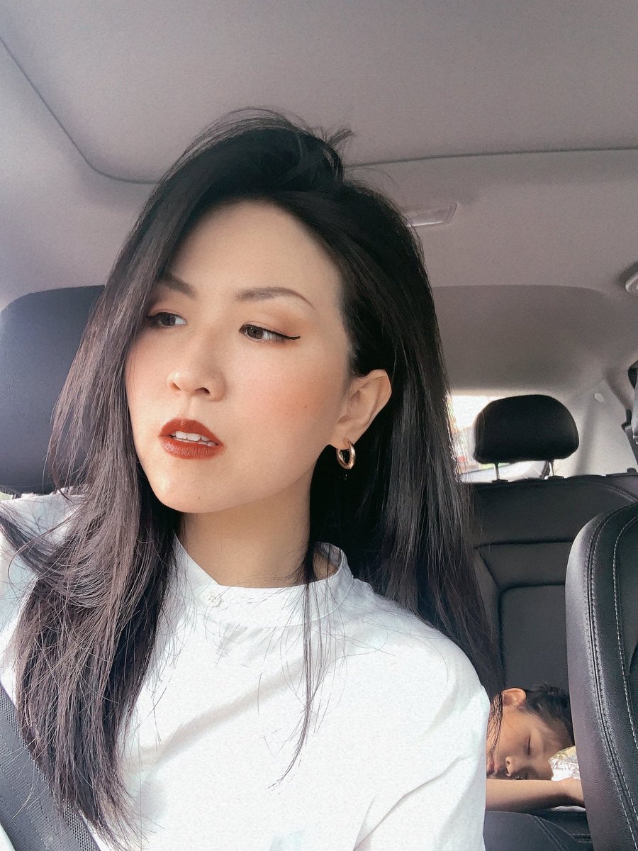 sucili1's tweet photo. 愿一切美好 https://t.co/IO4xXhsdQ7