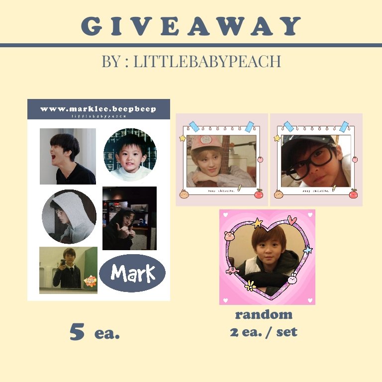 babypeachdesu tweet media