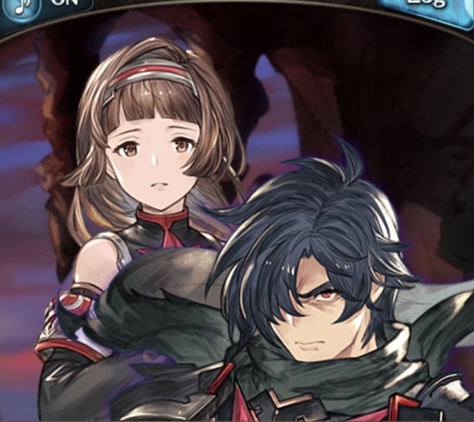 アイリのtwitterイラスト検索結果