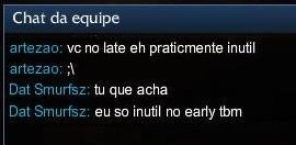 xetdolol's tweet photo. https://t.co/xrOnM8U2bz