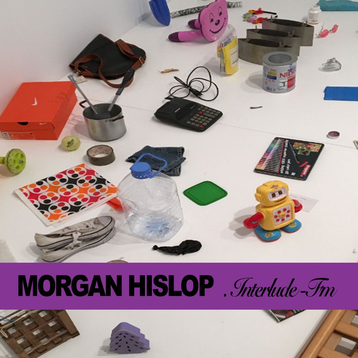 ScratchaDVA's tweet photo. Up nxt on #InterludeFM at 3PM UK
@morgan_hislop is goin in w a special emotional soundscape made up of Interludes, Intro's & Outro's
Listen Live: https://t.co/1UPQQ0UZtz https://t.co/SGPWIXrnkT