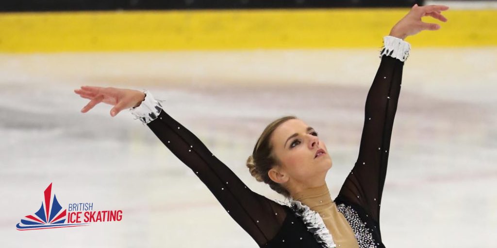 Our rinks are suffering serious financial loss and our skaters are unable to train. We firmly believe we are in the wrong category and ask the #Government to reconsider and consider us as a #sporting industry. <a href="/BorisJohnson/">Boris Johnson</a> <a href="/OliverDowden/">Oliver Dowden</a> put us #backontheice