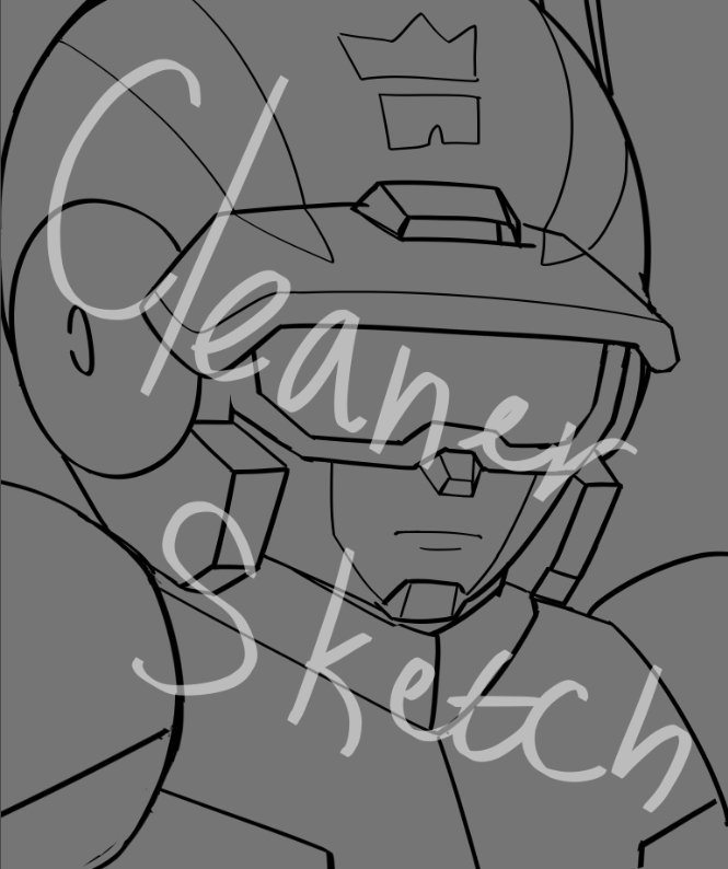 TheHonksis's tweet photo. Here's a quick art of Magnum 👀
Sorry that it's messy :")
#art #digitalart #ironleaguer #ironleaguermagnumace #magnumace https://t.co/KWOZt9HInA
