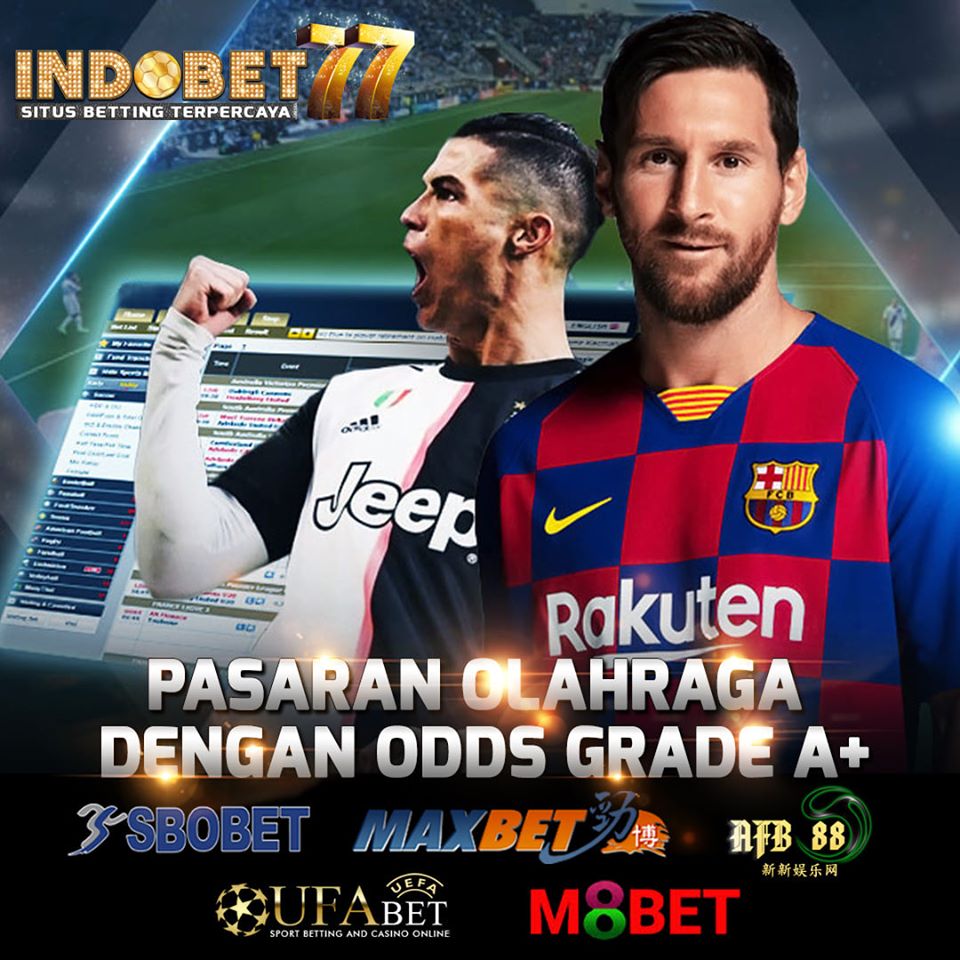 Indobet77O's tweet photo. INDOBET77 Agen Slot Online Terbesar &amp; Terpercaya

WHATSAPP : 0813 8333 9500
LINE : INDOBET77
WEB : https://t.co/EXVW6UIEMI

#indobet77 #judionline #agenjudionline #situsjudionline #bandarjudionline #bandartogel #livecasino #judibola #slotgames #casino #slotonline #Trending https://t.co/J8dAL1QP20