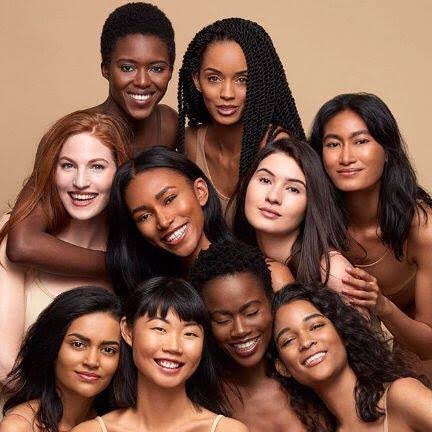 BaeWatch411's tweet image. #BW..... follow us&amp;amp;email us your story of success or hardship. We’d love to hear 4rm u,&amp;amp;we will anonymously share and engage these issues and challenges we face as women with u. We @BaeWatch411 👀uDarlings, we are proud to be women!🌸 #BW_WomenRule  baewatchsubmissions@gmail.com