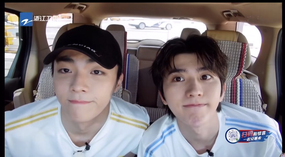 《iam_爱坤》🍀ไม่ได้ชื่อเฟิร์นนะ🍀 tweet media