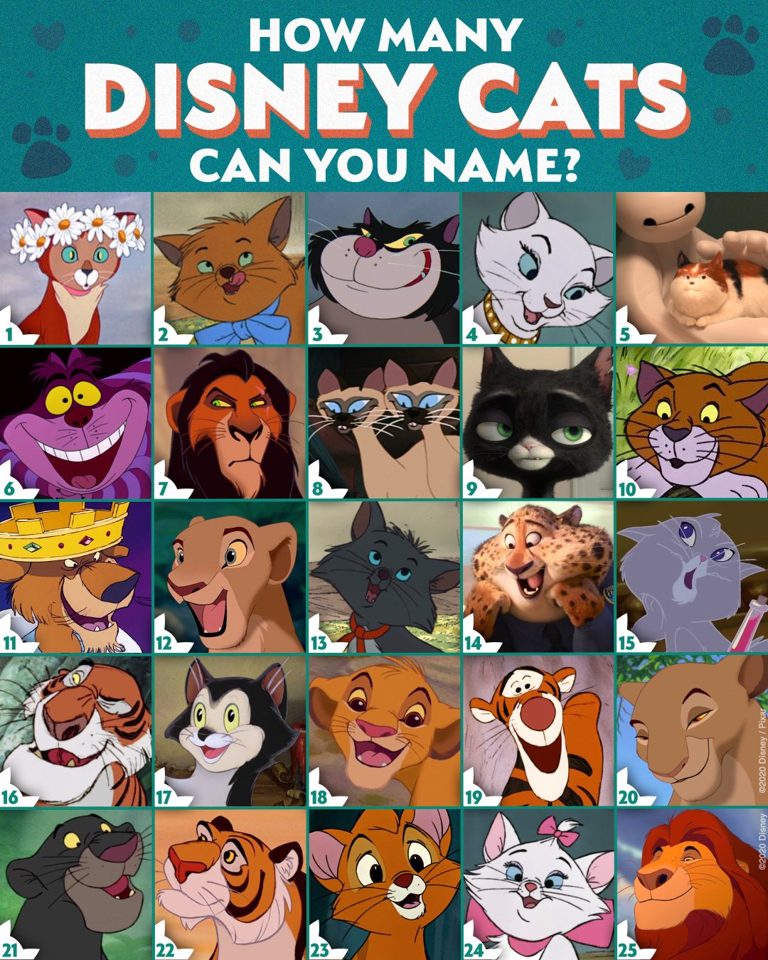 Disney UK on Twitter: Disney UK on Twitter: