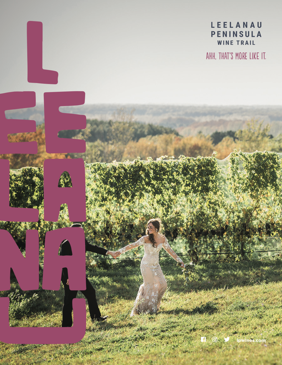 Ahhh.... thats more like it. 

#winetasting #wine #winery #weekendvibes #instagood #thatsmorelikeit