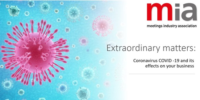 Calling all #venues❗️

As we continue to make our industry's voice heard, we're calling on your input to contribute to our latest intelligence that has been requested by government.

Deadline for contributions is COP Tuesday 11 August - please share!

surveylegend.com/s/2i3k