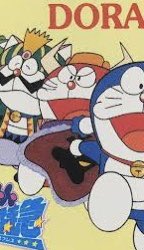 Kanbanさん の最近のツイート 17 Whotwi グラフィカルtwitter分析 Kanbanさん の最近のツイート 17 Whotwi グラフィカルtwitter分析