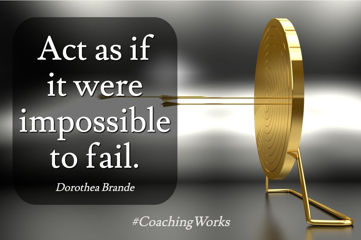 wandling's tweet photo. Act as if it were impossible to fail. Dorothea Brande
#CoachingWorks, #ImpossibleToFail, #LeadershipWithPurpose, #BeResilient, #WarrenWandling, #LeadershipSpeaker, #VirtualTrainer, #ConfidentLeader, #ThrivingLeader, #ResilientLeader https://t.co/Locl1buMqn