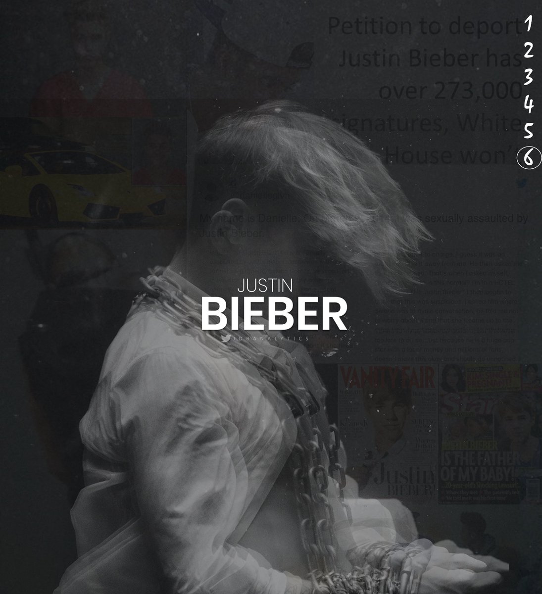 justin bieber album justin bieber album