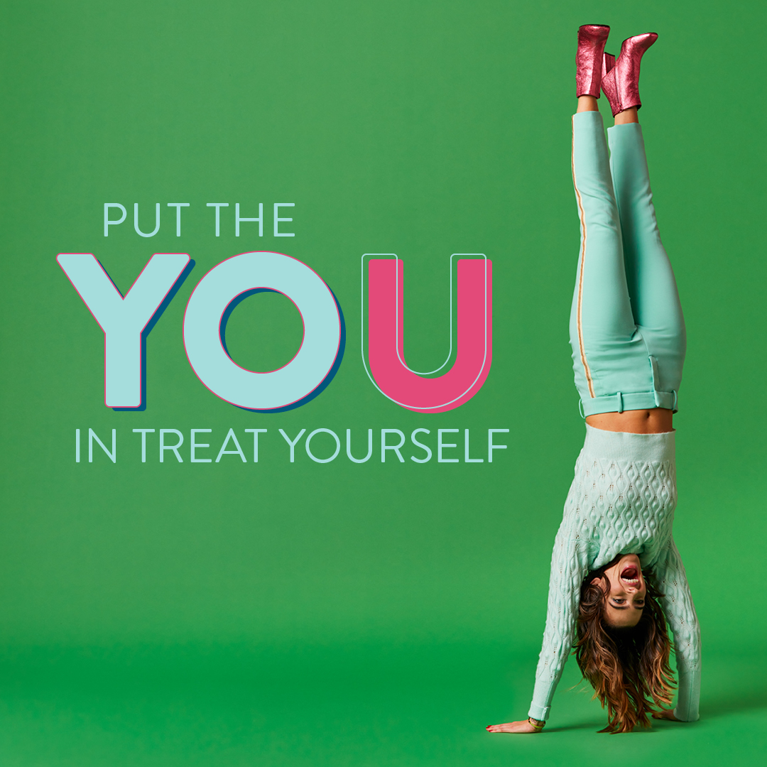 HawthornMall's tweet photo. It’s time to treat yourself! There are only two days left to use your Welcome Back vouchers!  Don’t miss out on shopping for FREE! 🛍️ https://t.co/iwRd0g7pTl
