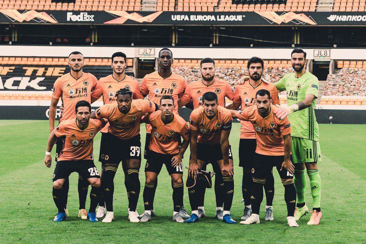 💭 Dreaming is for free...