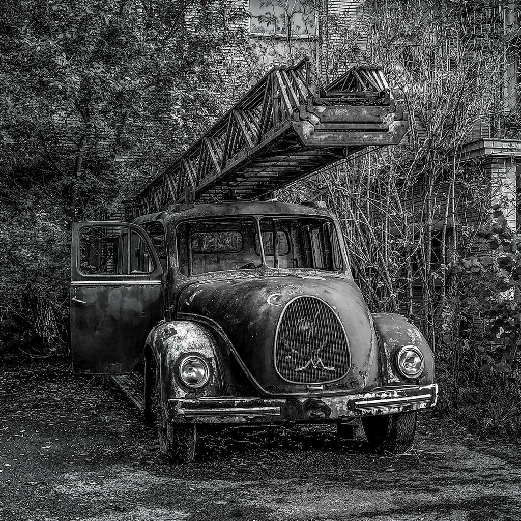 Maurice_Meerten's tweet photo. Fire truck
.
#Feuerwehrauto #firetruck #zoomnl #birds #theimaged #nature #discoverunder4k #uil #photocrowd #raw_hidden_talent #wildlife #chipfotomagazine #special_shots #owls #instaeffect #ig_myshots #photodaily #igtones #cameranu_nl #tonekillers #got… https://t.co/KPDC4pZUBO https://t.co/rFtadUQIdI