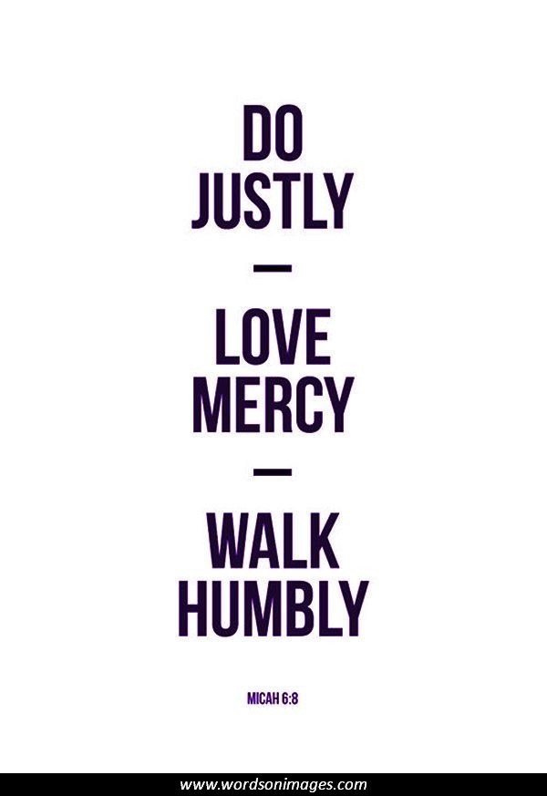 At the end of the day, that's what our materials equip you to do as a Community Developer.

Our tools are available digitally. Check them out at:
bit.ly/LuptonCenter-C…