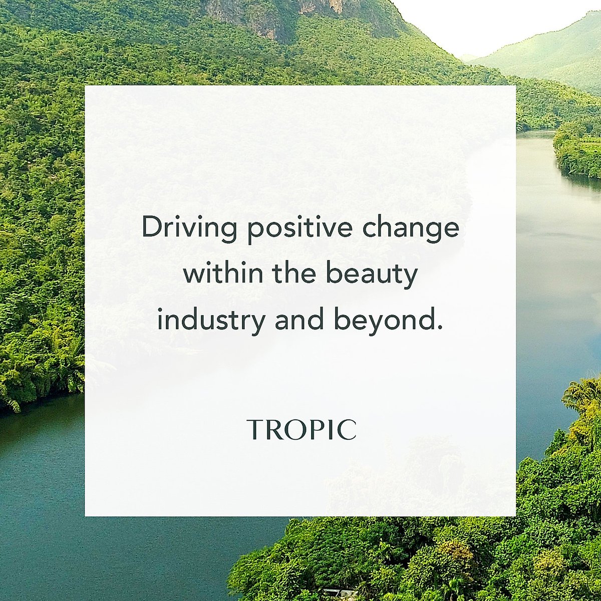 Denise Emery tweet media