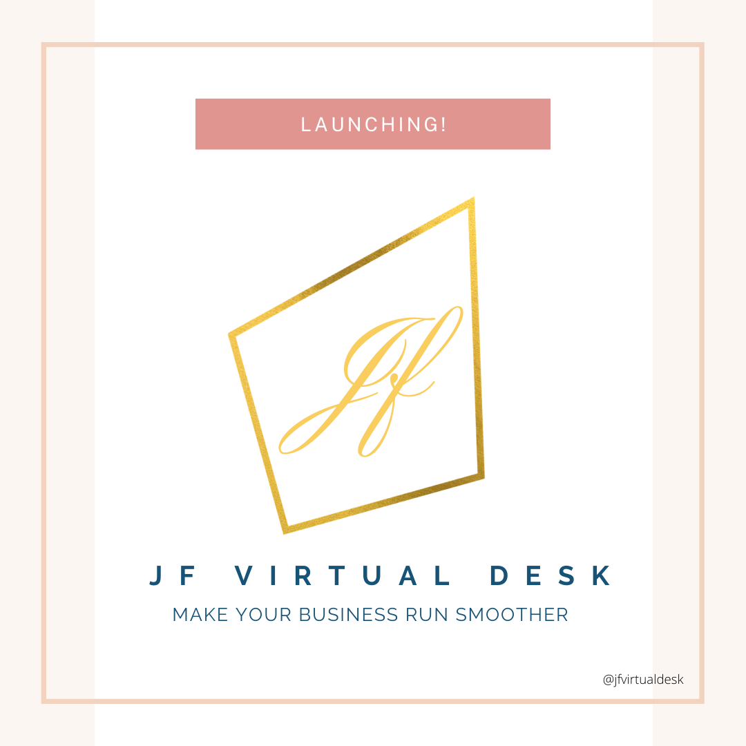 JhoezelleF's tweet photo. I am launching my brand!

Please support my IG account: @jfvirtualdesk https://t.co/np4OAFPL19