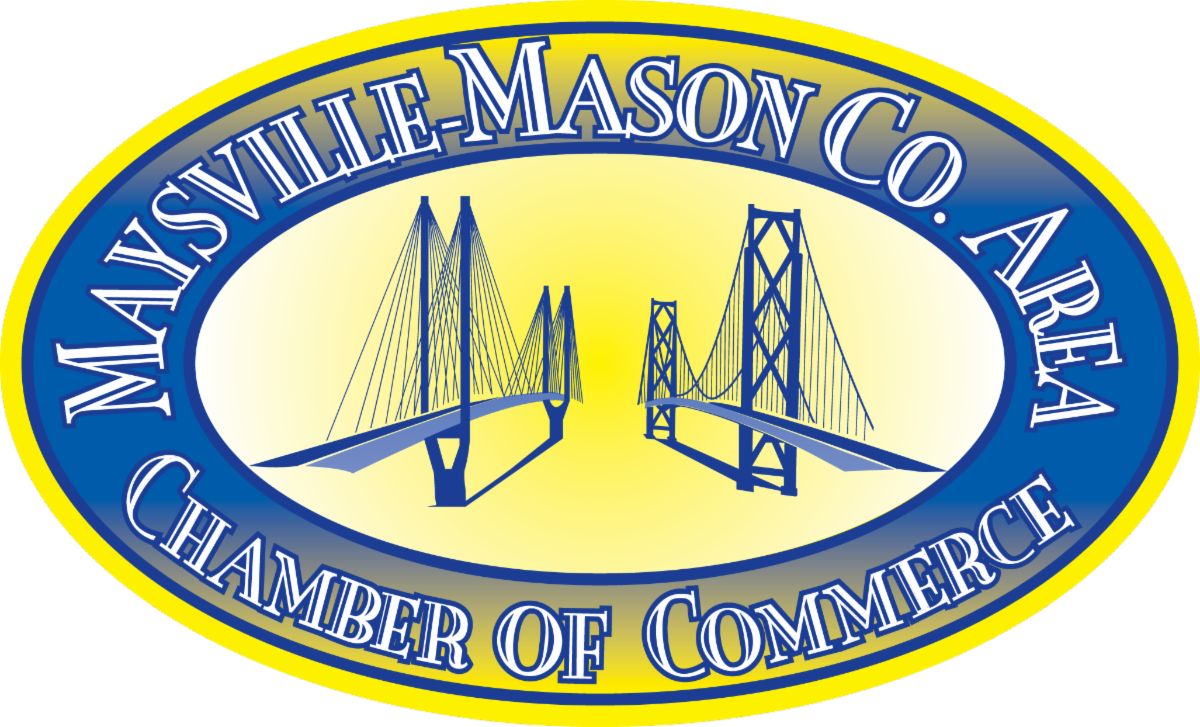 MaysvilleChmber's tweet photo. Chamber Info X Change https://t.co/iieUe7pvs4 https://t.co/zi4GenZgnj