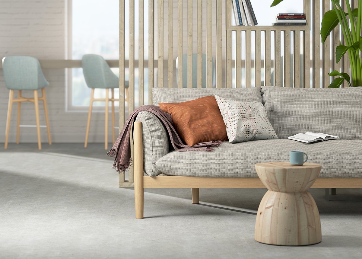 Introducing Poeme! The collection plays on emotions synonymous with poetry through texture, tactility and intricate details. View collection: hubs.ly/H0tkQPk0 #designinspiration #textiles #interiordesign