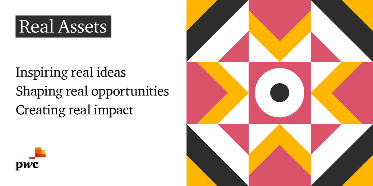 How can UK infrastructure programmes be delivered quicker but also better? #BuildBackBetter #RealAssets pwc.to/2C2NSeD