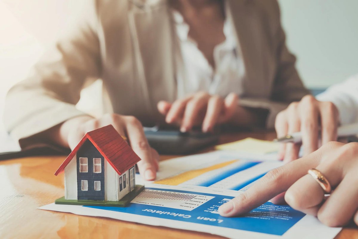 "I cannot recommend Cindy enough! I appreciate her and her team’s expertise, hard work, and commitment to excellence!"

Thank you, Yijun, for your kind words!

#Review #ThankYou #CindyChinRealty