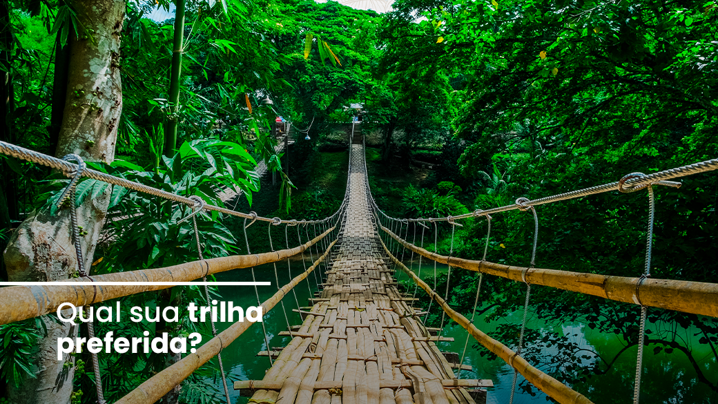 MaraeyRJ's tweet photo. Para conhecer novas paisagens e explorar novos caminhos, trilha é uma ótima opção. 🗺⛰Na cidade de Maricá-RJ, existem diversas montanhas e caminhos para fazer parte da sua próxima aventura! Qual foi a última trilha que você fez? Conta pra gente! 😊
#IDBBrasil #MARAEY https://t.co/X1MHmlsQ2q